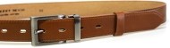 Penny Belts 30-020-4-42 115cm - cena, porovnanie