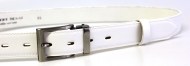 Penny Belts 30-020-4-00 100cm - cena, porovnanie