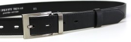 Penny Belts 30-020-3-60 115cm