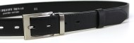 Penny Belts 30-020-3-60 100cm - cena, porovnanie