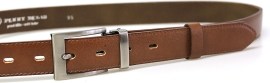 Penny Belts 30-020-3-48 115cm