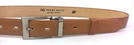 Penny Belts 30-020-3-42 115cm