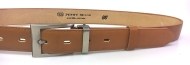 Penny Belts 30-020-3-42 115cm - cena, porovnanie