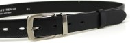 Penny Belts 30-020-2-60 110cm - cena, porovnanie