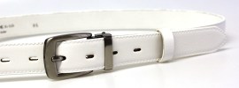 Penny Belts 30-020-2-00 115cm