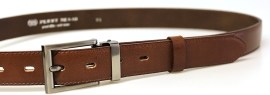 Penny Belts 30-020-1-48 115cm