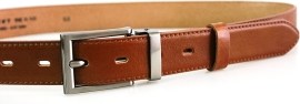 Penny Belts 30-020-1-42 115cm