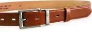 Penny Belts 30-020-1-42 115cm - cena, porovnanie