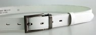 Penny Belts 30-020-1-00 105cm - cena, porovnanie