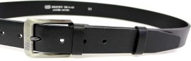Penny Belts 35-100-7-60 90cm