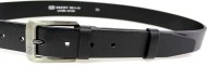 Penny Belts 35-100-7-60 90cm - cena, porovnanie