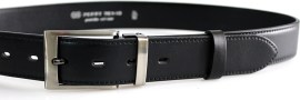 Penny Belts 35-020-3-60 90cm