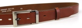 Penny Belts 35-020-3-43 95cm