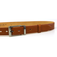 Penny Belts 35-020-3-42 95cm - cena, porovnanie