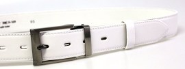 Penny Belts 35-020-3-00 95cm