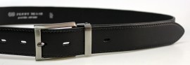 Penny Belts 35-020-1-60 90cm