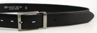Penny Belts 35-020-1-60 85cm - cena, porovnanie