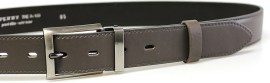 Penny Belts 35-020-1-50 90cm