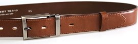 Penny Belts 35-020-1-48 85cm