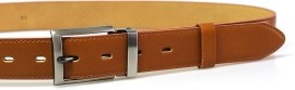 Penny Belts 35-020-1-42 90cm