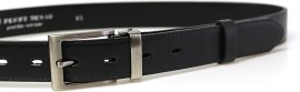 Penny Belts 30-020-4-60 90cm