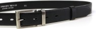 Penny Belts 30-020-4-60 90cm - cena, porovnanie