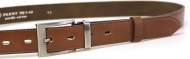 Penny Belts 30-020-3-48 90cm - cena, porovnanie