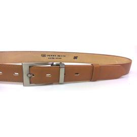 Penny Belts 30-020-3-42 90cm