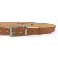 Penny Belts 30-020-3-42 90cm - cena, porovnanie