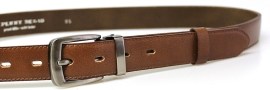 Penny Belts 30-020-2-48 90cm