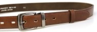 Penny Belts 30-020-2-48 90cm - cena, porovnanie