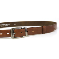 Penny Belts 30-020-2-48 85cm - cena, porovnanie