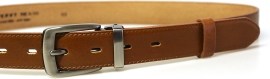 Penny Belts 30-020-2-42 90cm