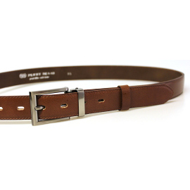 Penny Belts 30-020-1-48 85cm