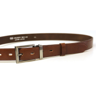 Penny Belts 30-020-1-48 85cm - cena, porovnanie