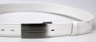Penny Belts 35-020-8PS-00 100cm - cena, porovnanie