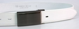 Penny Belts 35-020-4PS-00 115cm