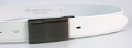 Penny Belts 35-020-4PS-00 115cm - cena, porovnanie