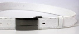 Penny Belts 35-020-1PS-00 110cm