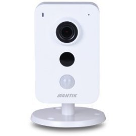 Antik SmartCAM SCI 55