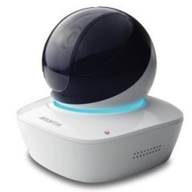 Antik SmartCAM SCI 15