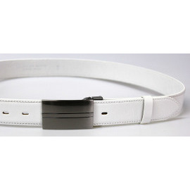 Penny Belts 35-020-8PS-00 90cm