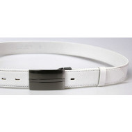 Penny Belts 35-020-8PS-00 90cm - cena, porovnanie