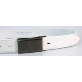 Penny Belts 35-020-4PS-00 90cm