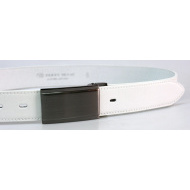 Penny Belts 35-020-4PS-00 90cm - cena, porovnanie
