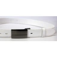 Penny Belts 35-020-1PS-00 95cm - cena, porovnanie