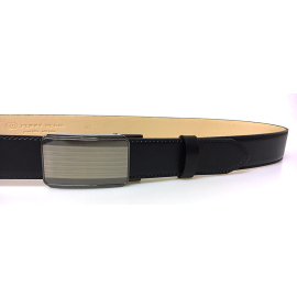 Penny Belts 35-020-A11 110cm