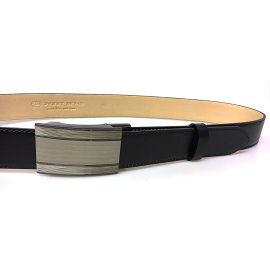 Penny Belts 35-020-A7 110cm