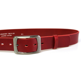 Penny Belts 16293 100cm