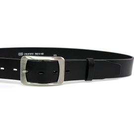 Penny Belts 16263 115cm